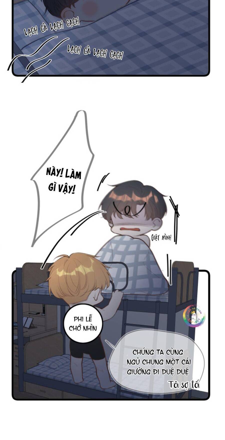 em-den-cung-con-gio-7