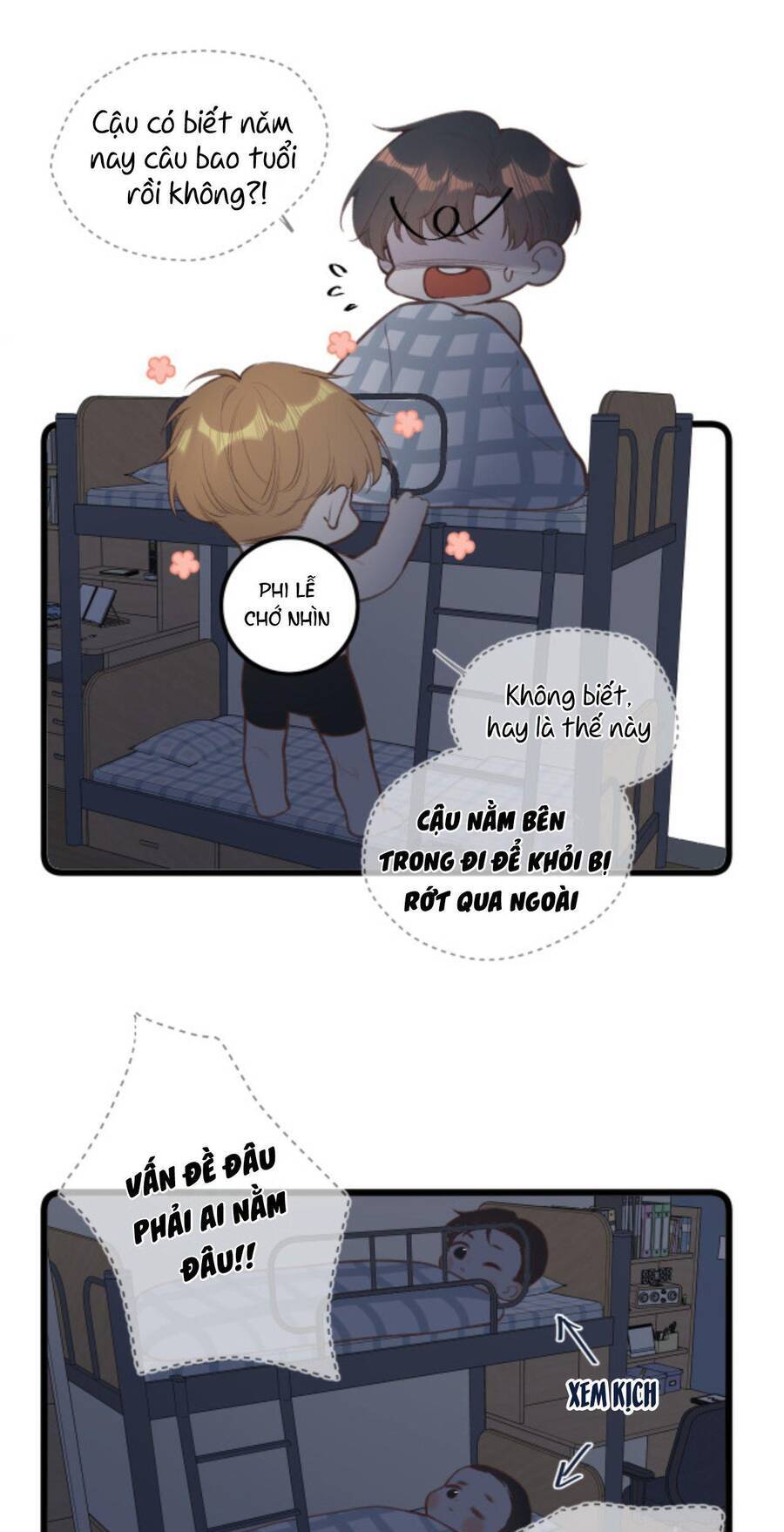 em-den-cung-con-gio-8