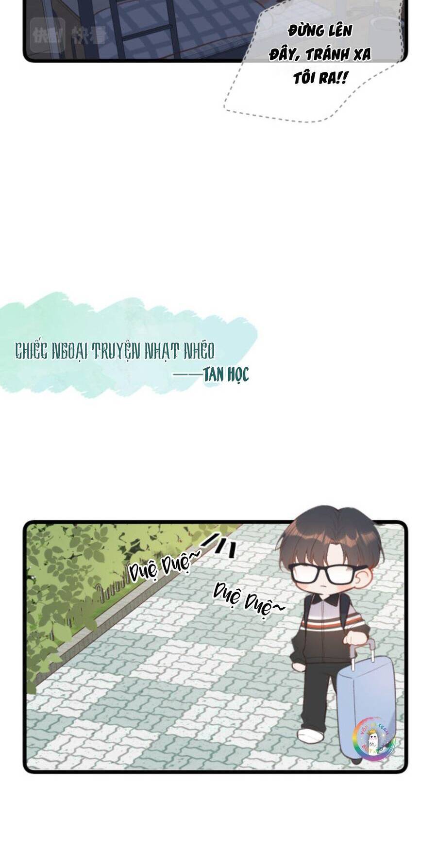 em-den-cung-con-gio-9