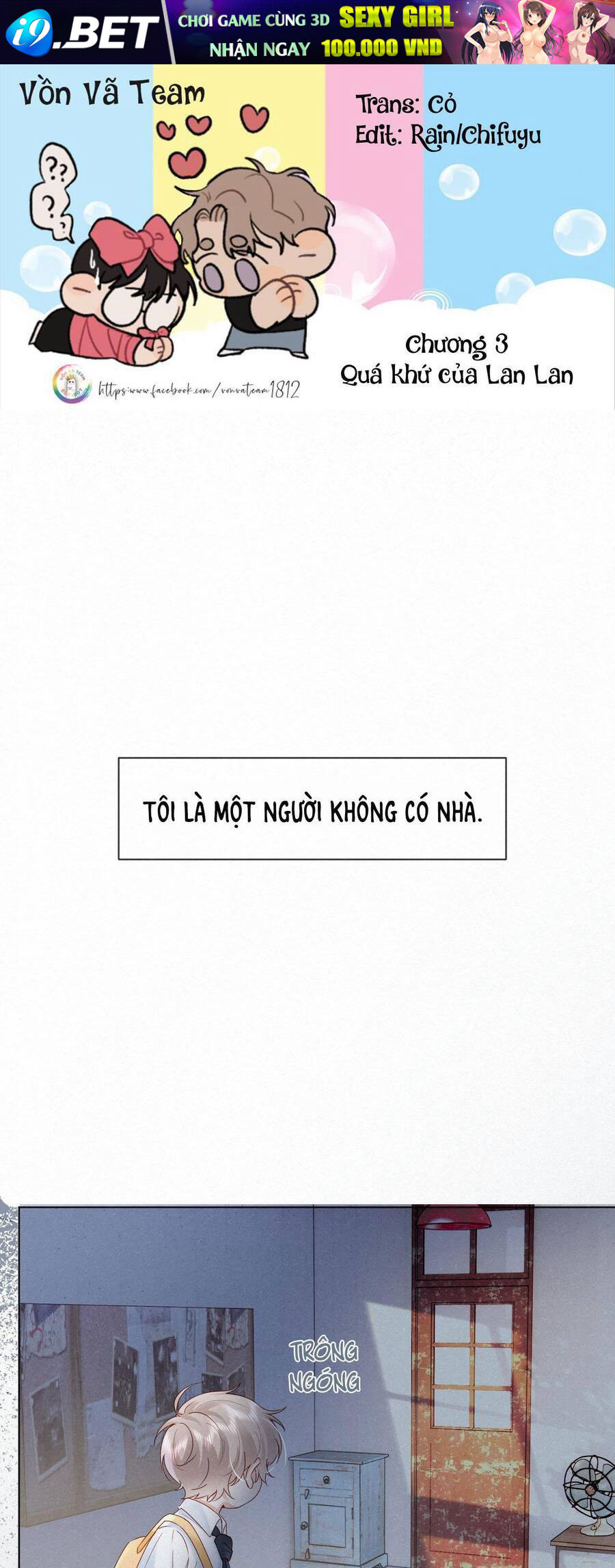 em-den-cung-con-gio-1