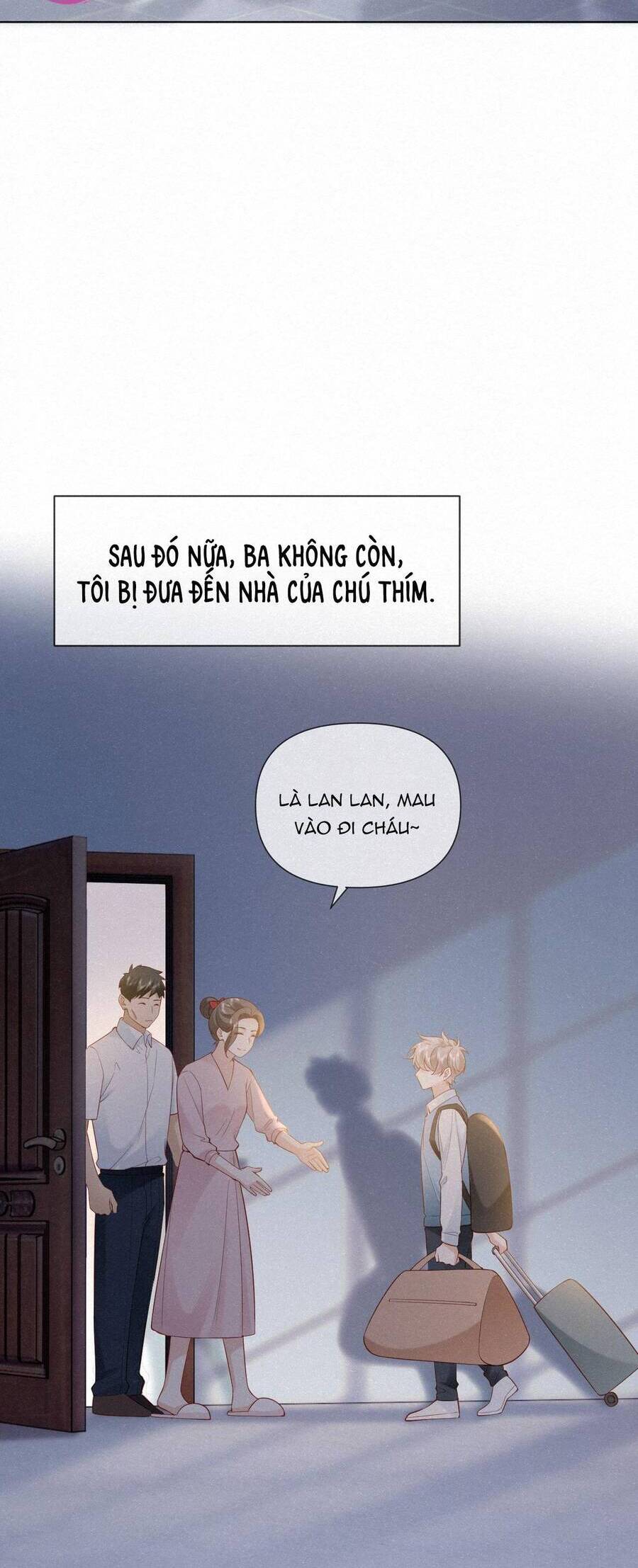 em-den-cung-con-gio-10