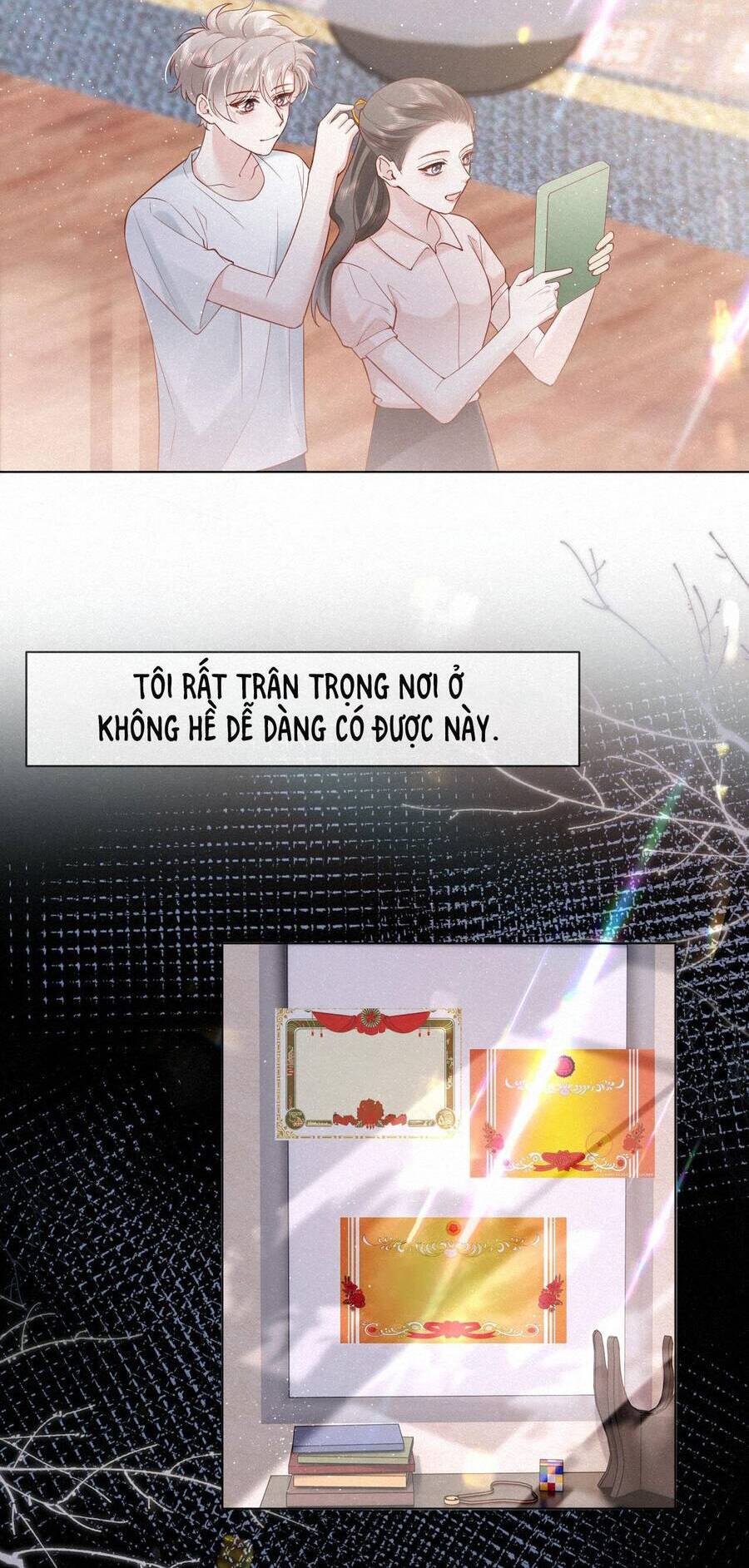 em-den-cung-con-gio-12