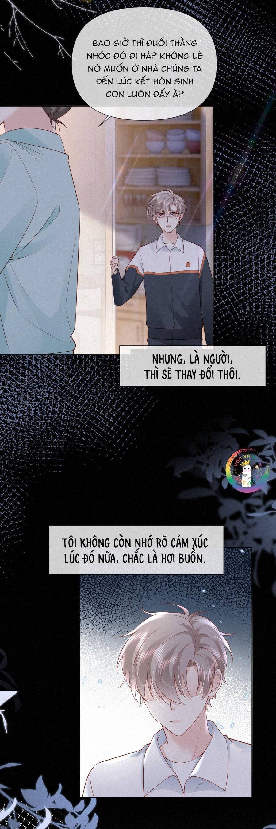 em-den-cung-con-gio-13