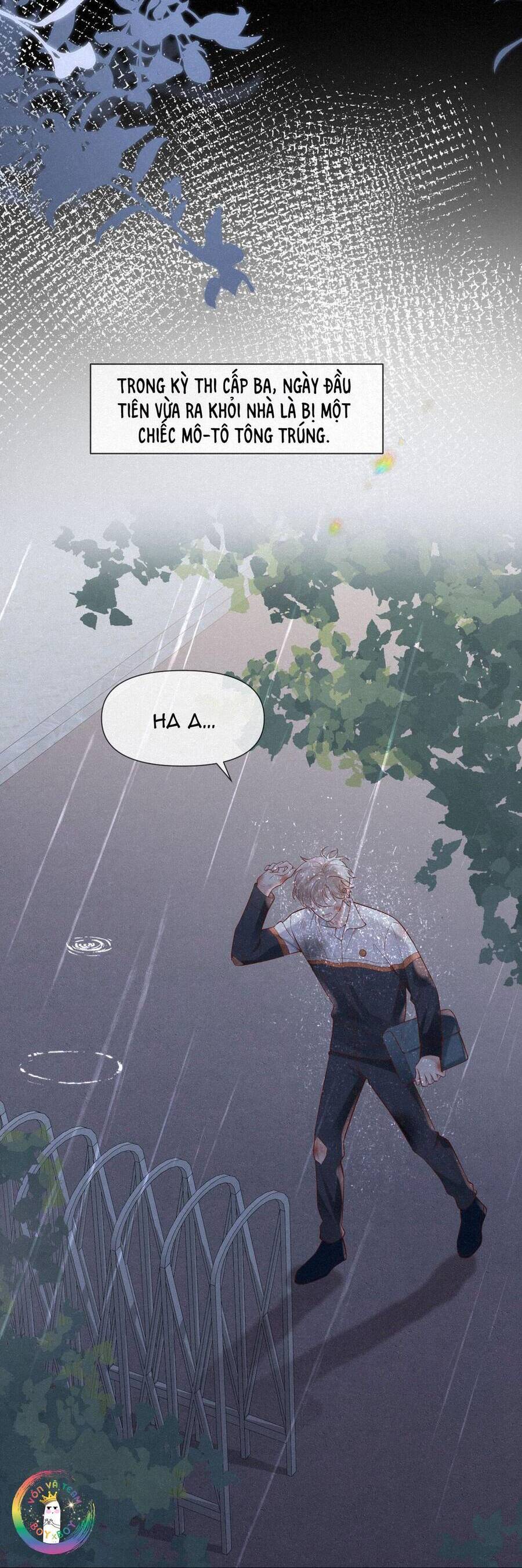 em-den-cung-con-gio-14