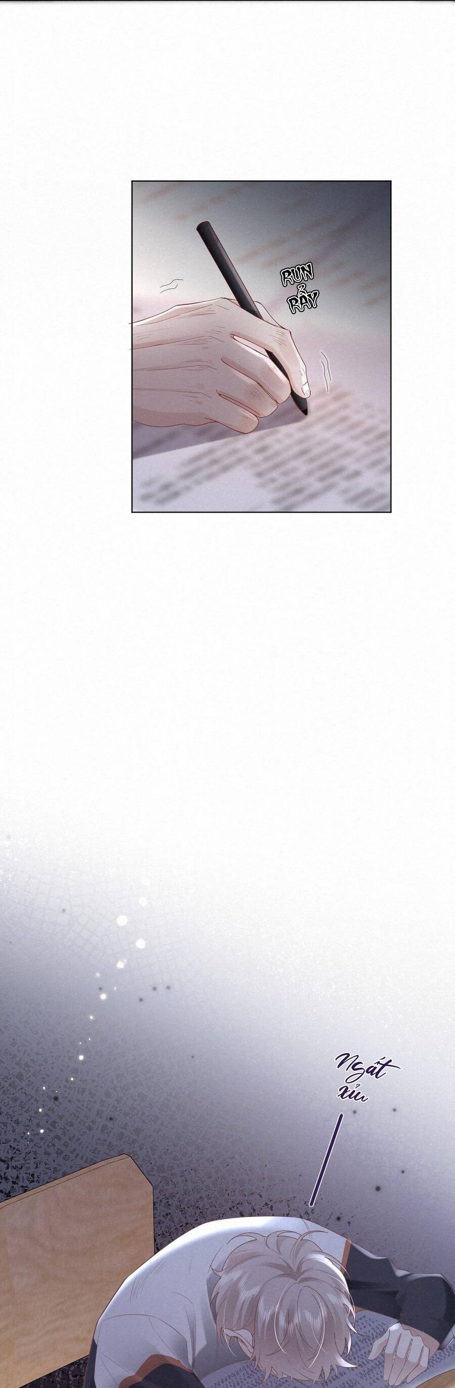 em-den-cung-con-gio-15