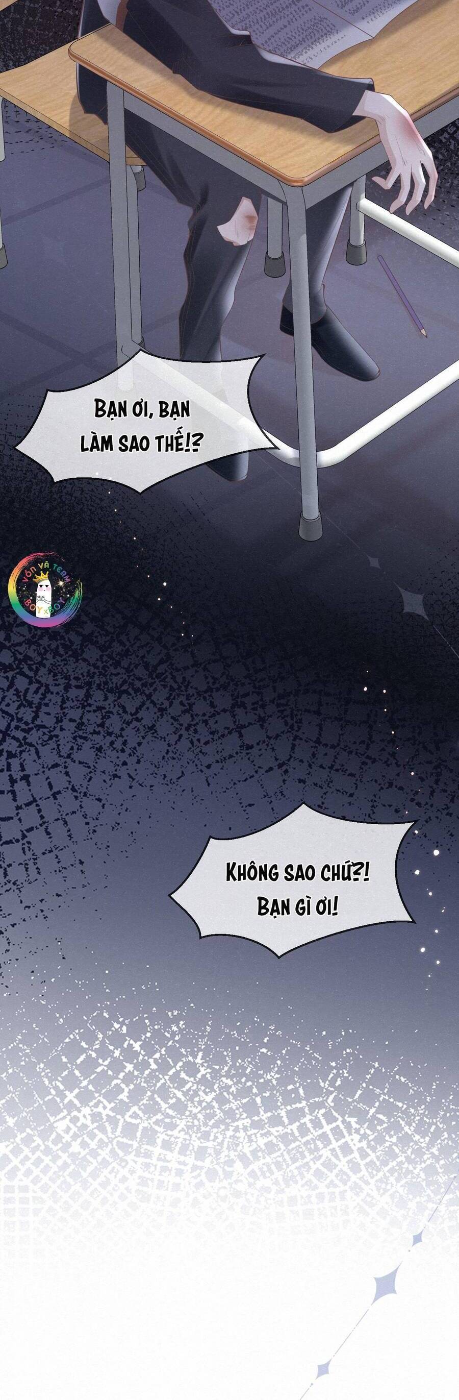 em-den-cung-con-gio-16