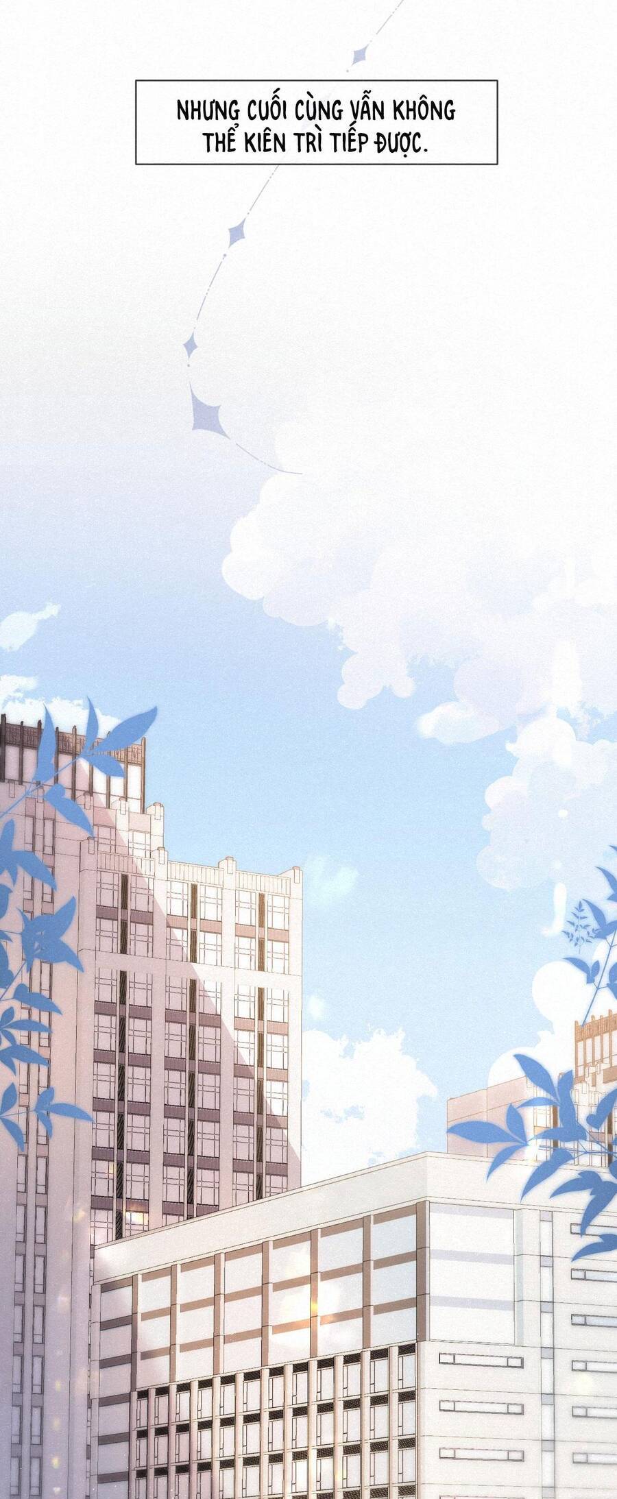 em-den-cung-con-gio-17