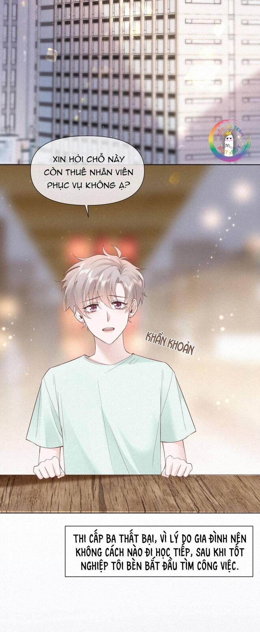 em-den-cung-con-gio-18