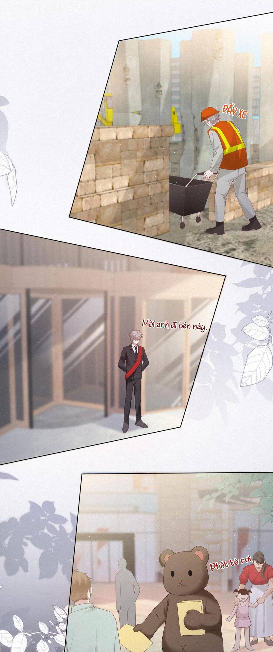 em-den-cung-con-gio-19