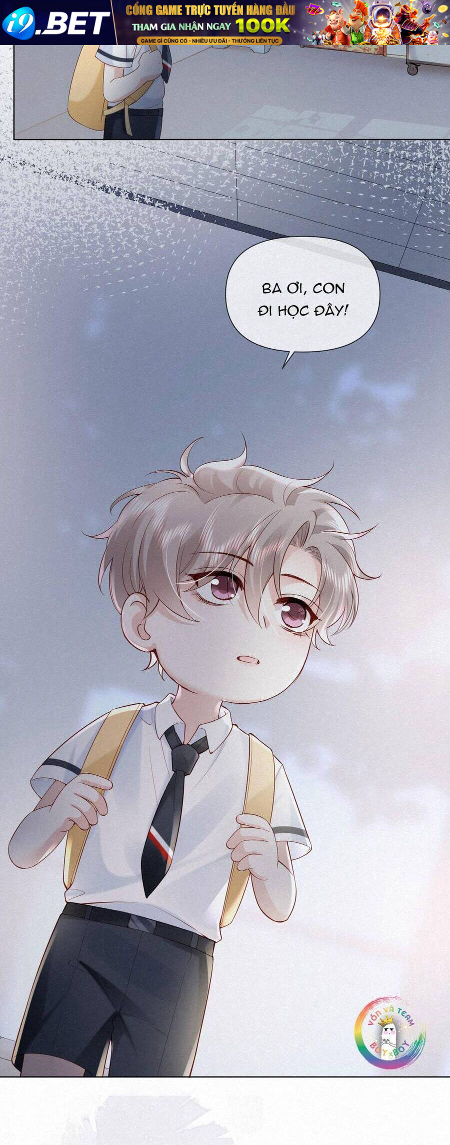 em-den-cung-con-gio-2