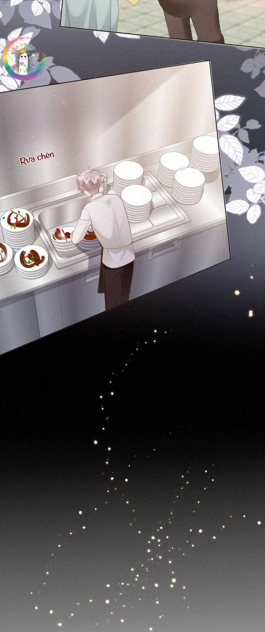 em-den-cung-con-gio-20