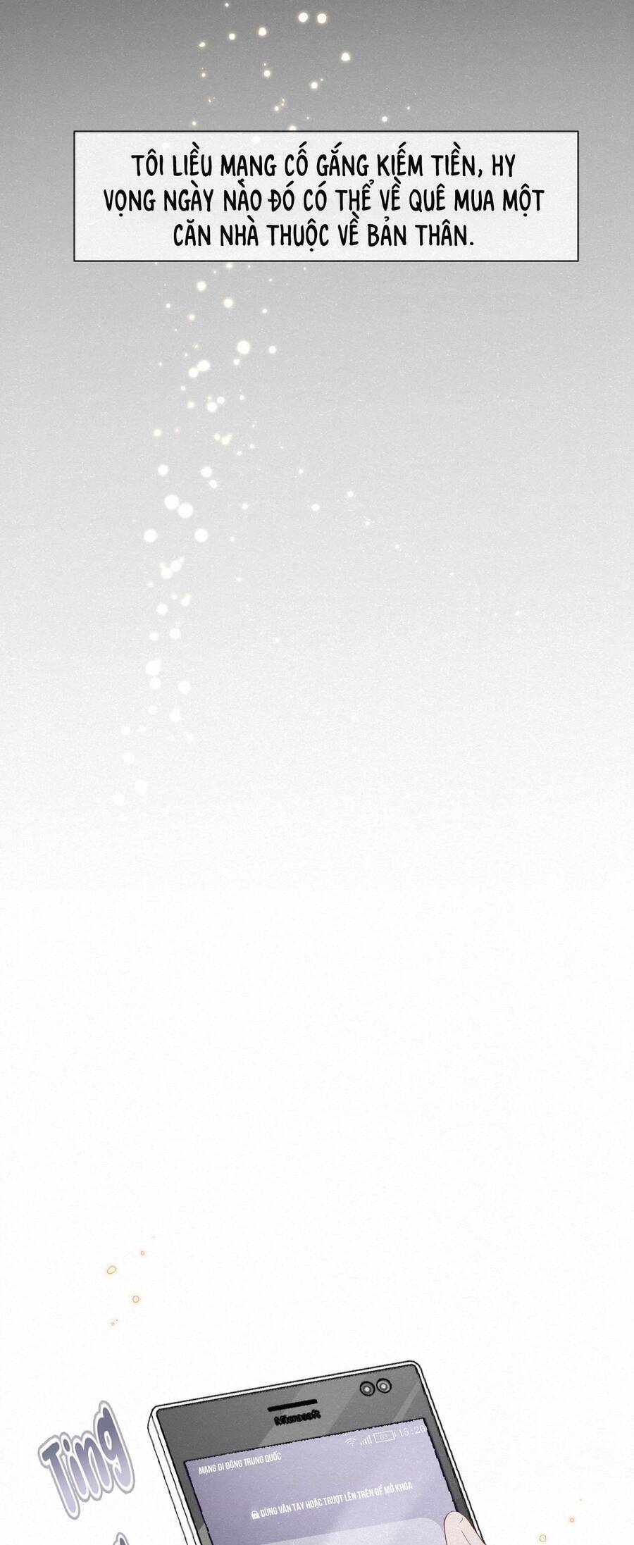 em-den-cung-con-gio-21