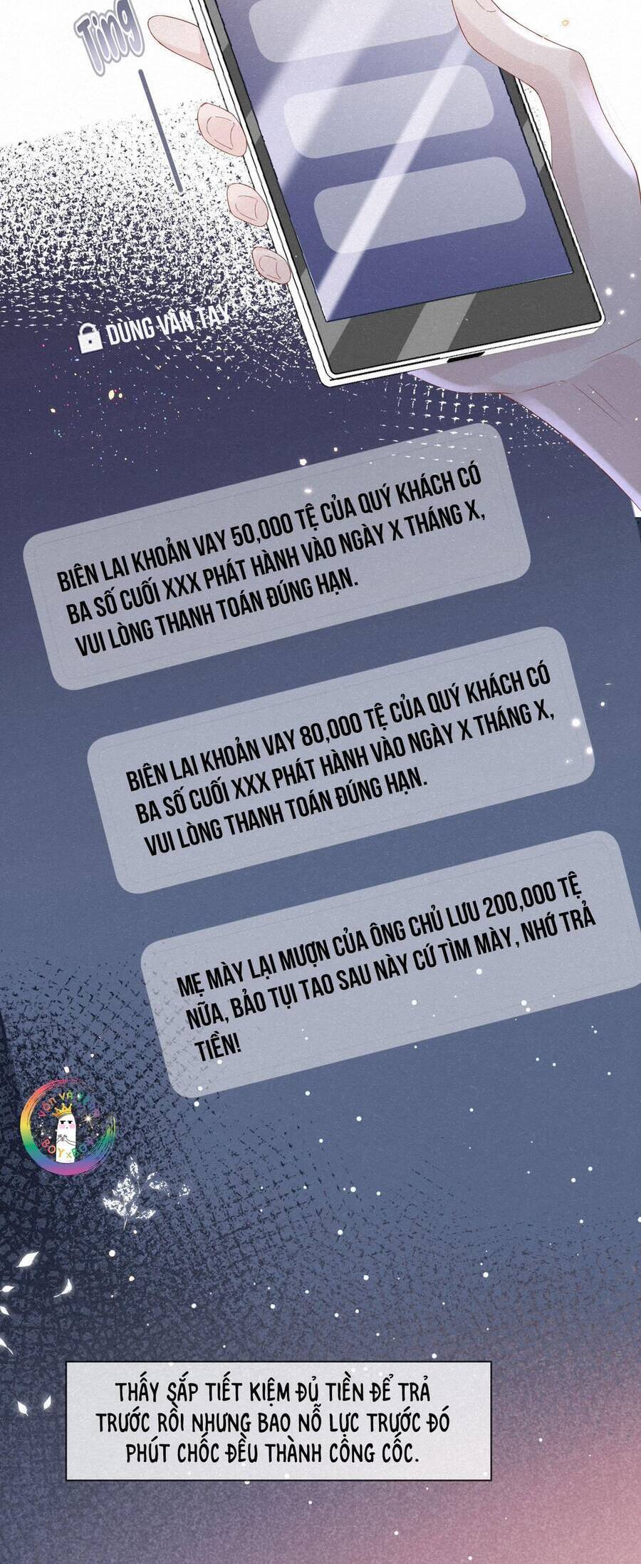 em-den-cung-con-gio-22