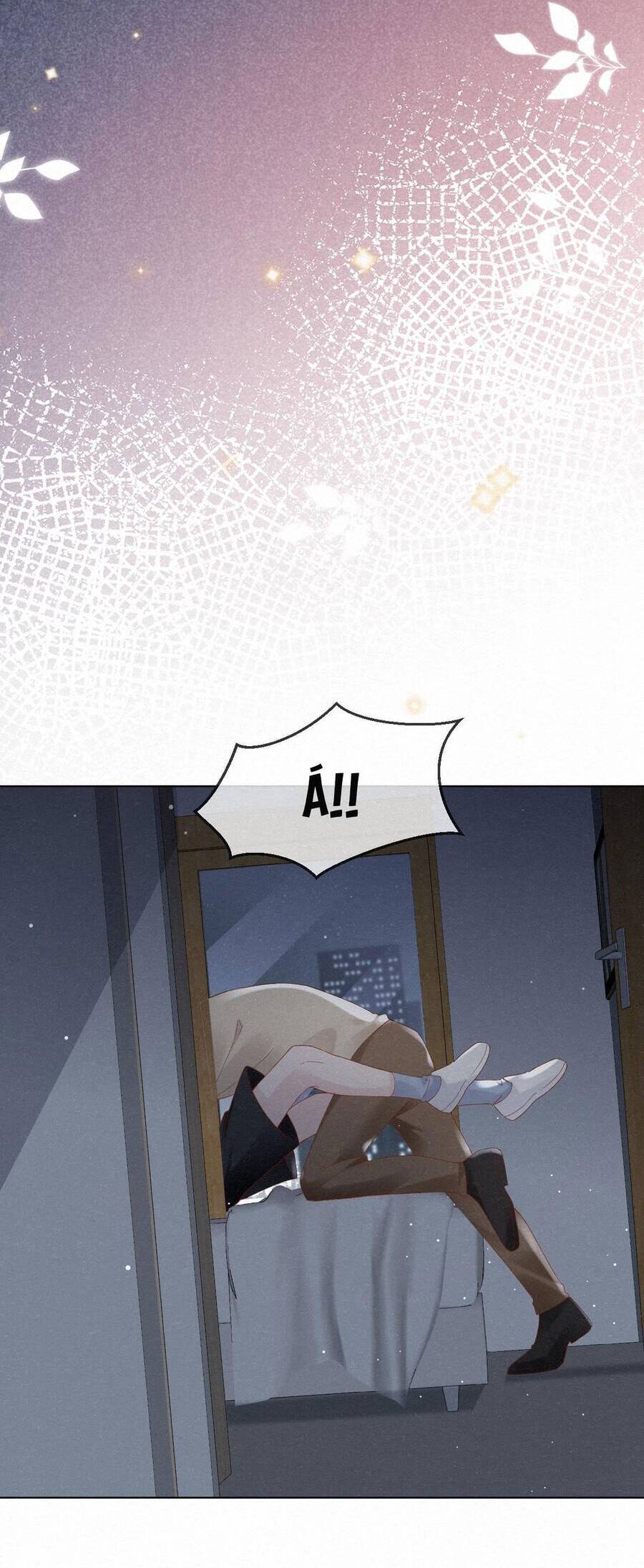 em-den-cung-con-gio-23