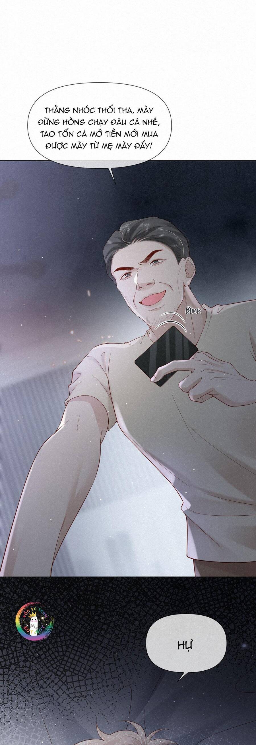 em-den-cung-con-gio-24