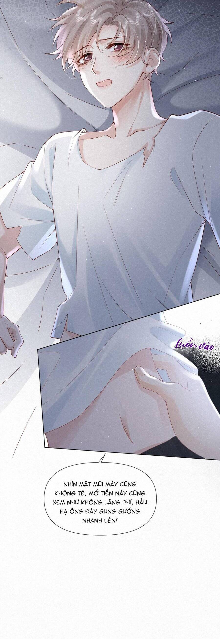 em-den-cung-con-gio-25