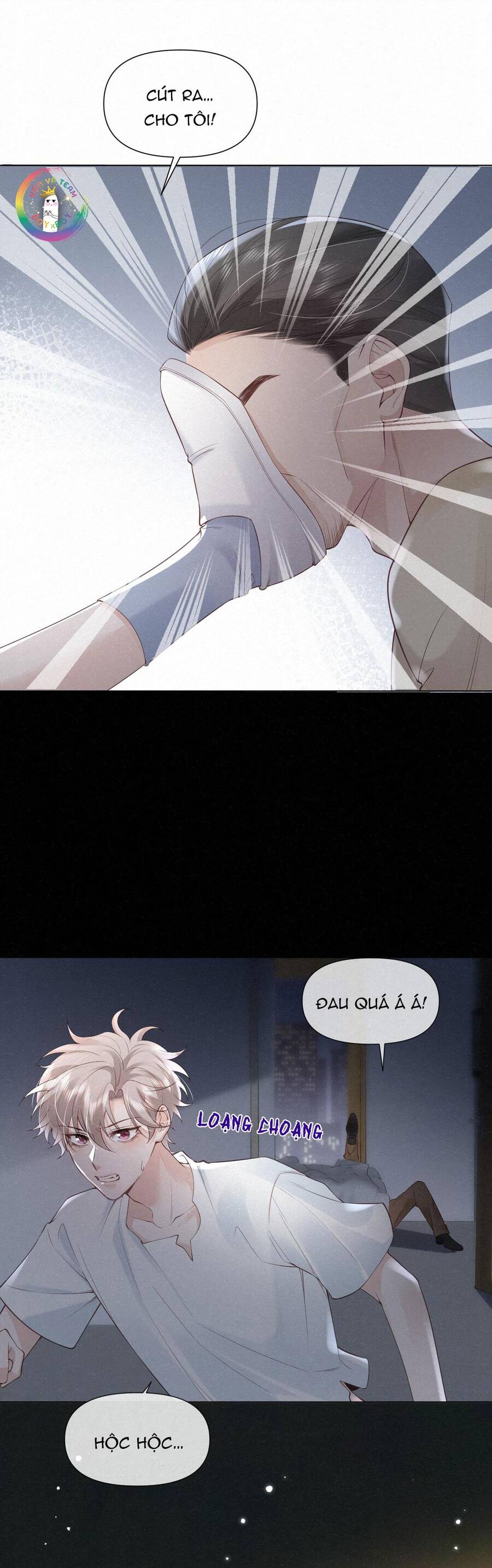 em-den-cung-con-gio-26