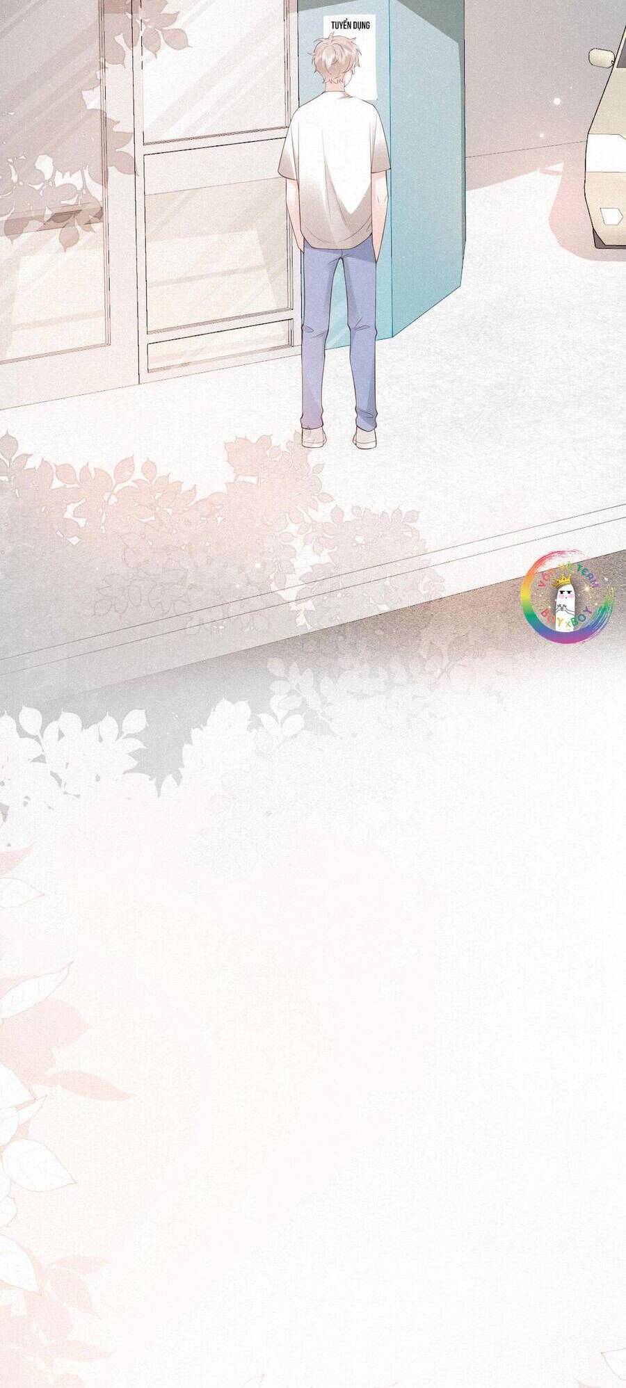 em-den-cung-con-gio-28