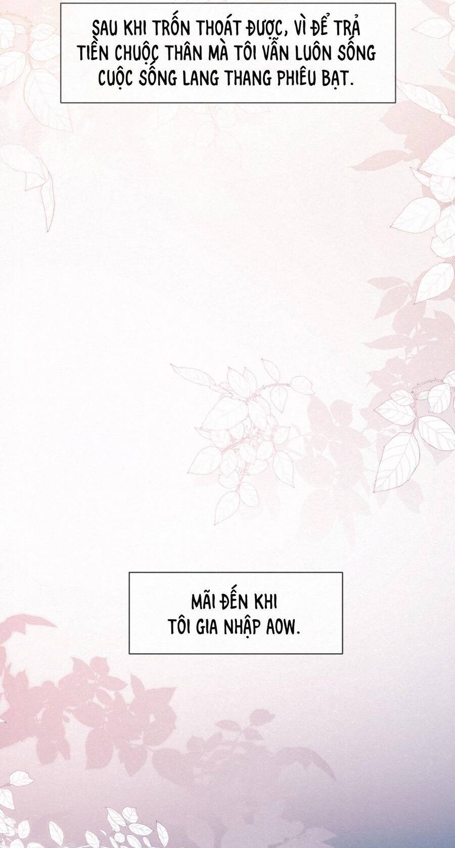 em-den-cung-con-gio-29