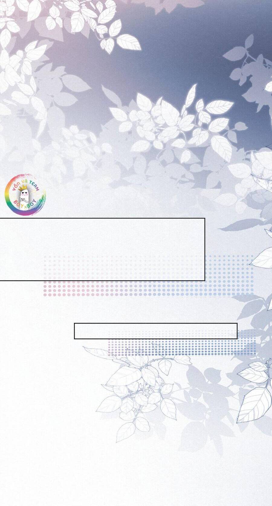 em-den-cung-con-gio-30