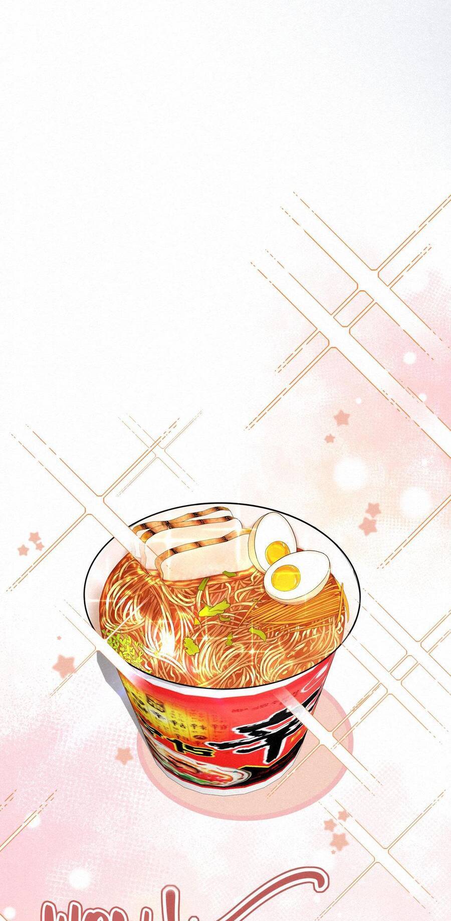 em-den-cung-con-gio-31