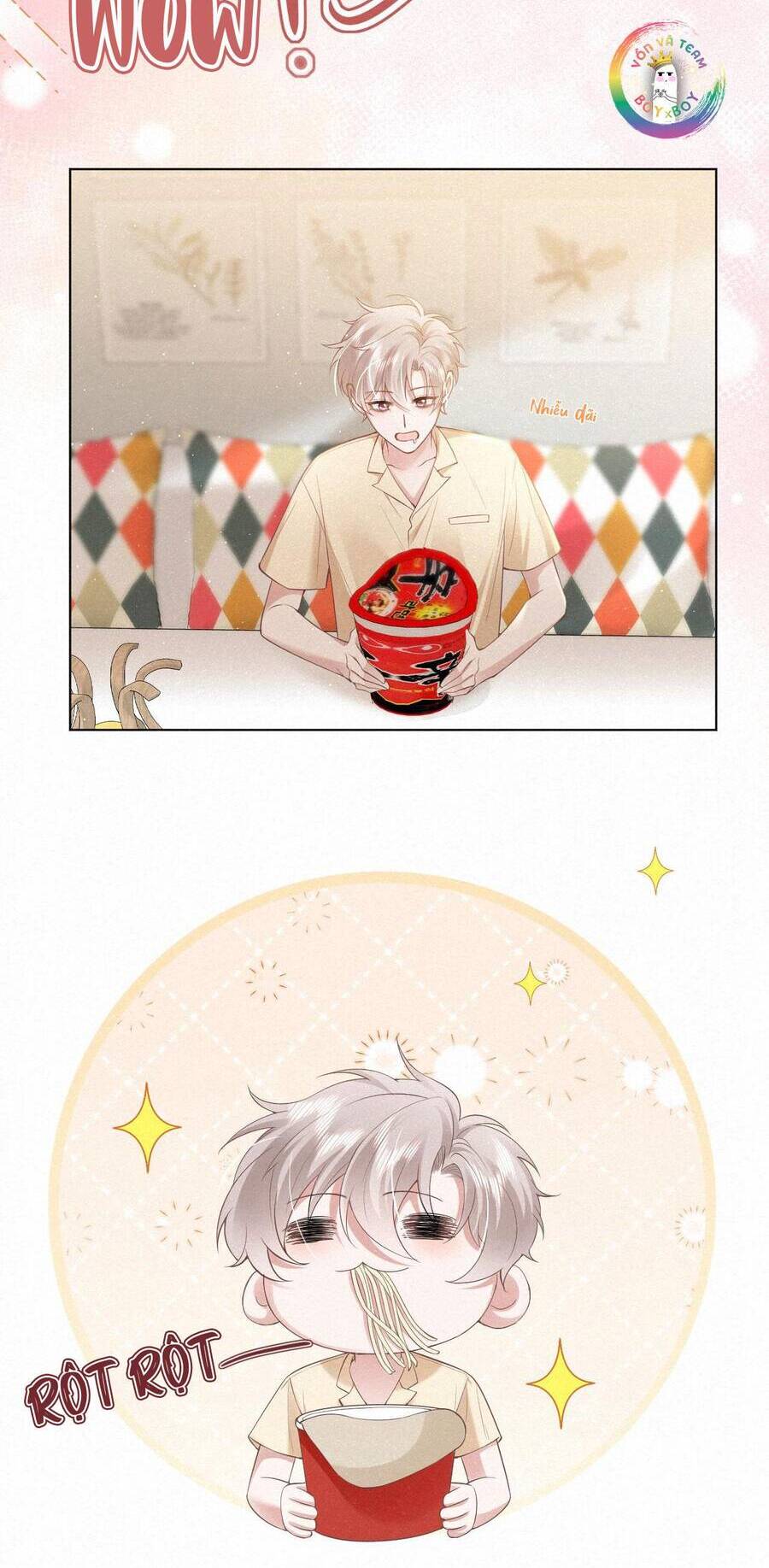 em-den-cung-con-gio-32