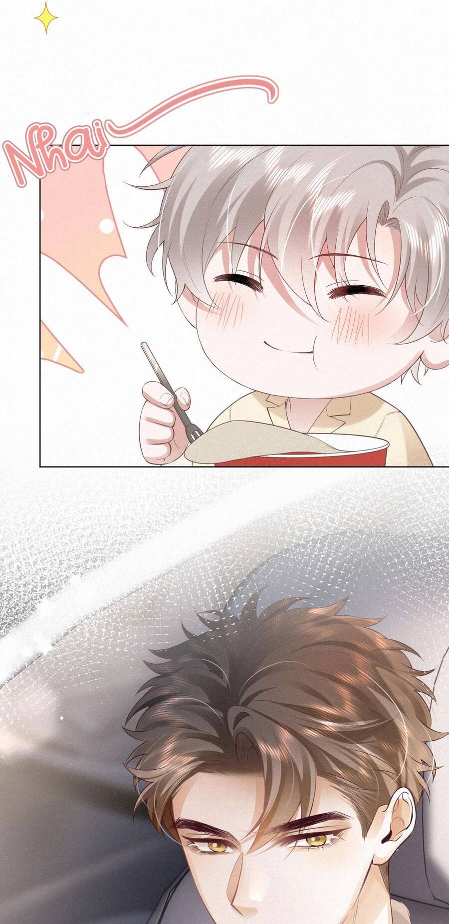 em-den-cung-con-gio-33