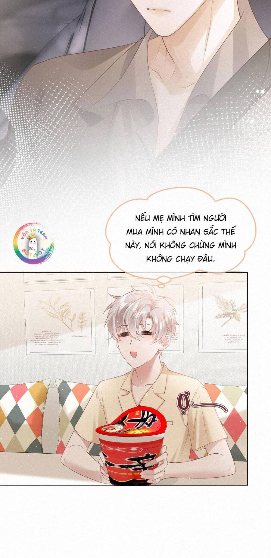 em-den-cung-con-gio-34