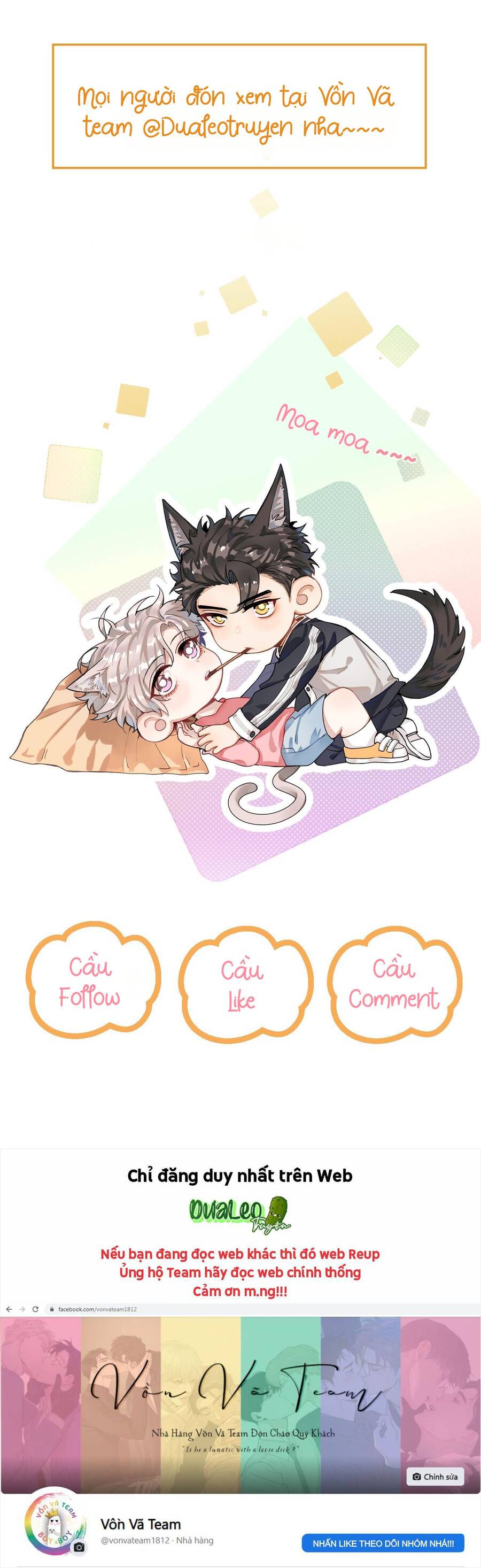 em-den-cung-con-gio-35