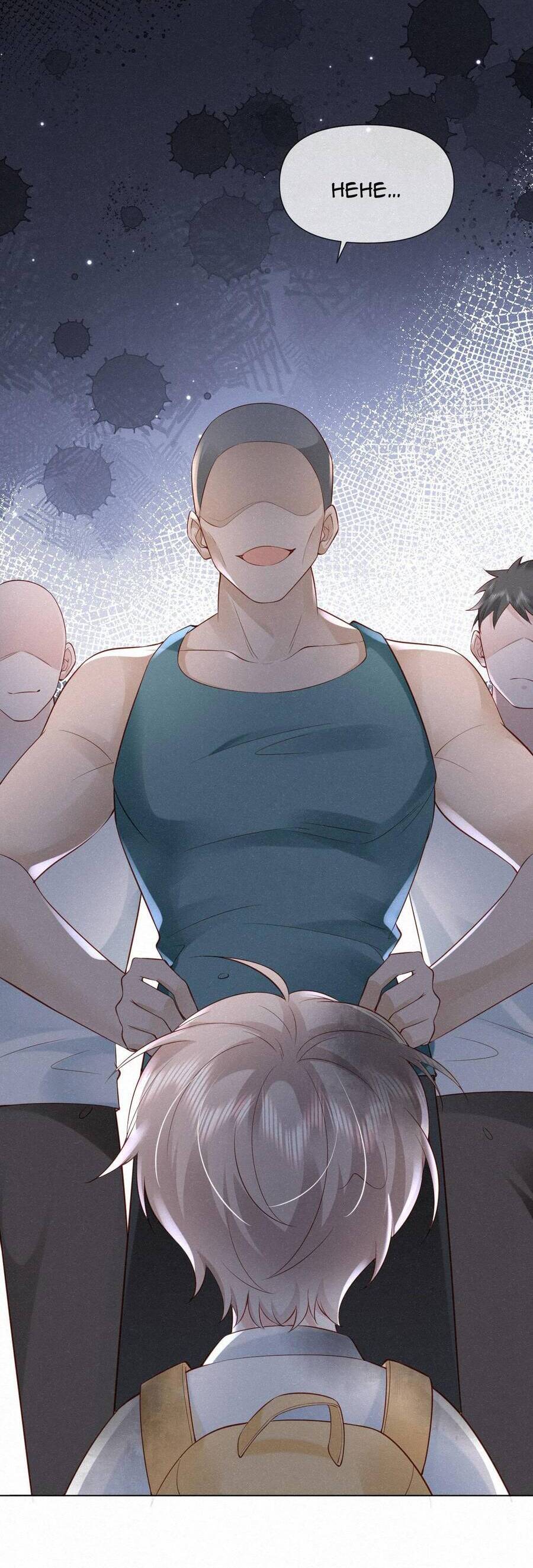 em-den-cung-con-gio-4