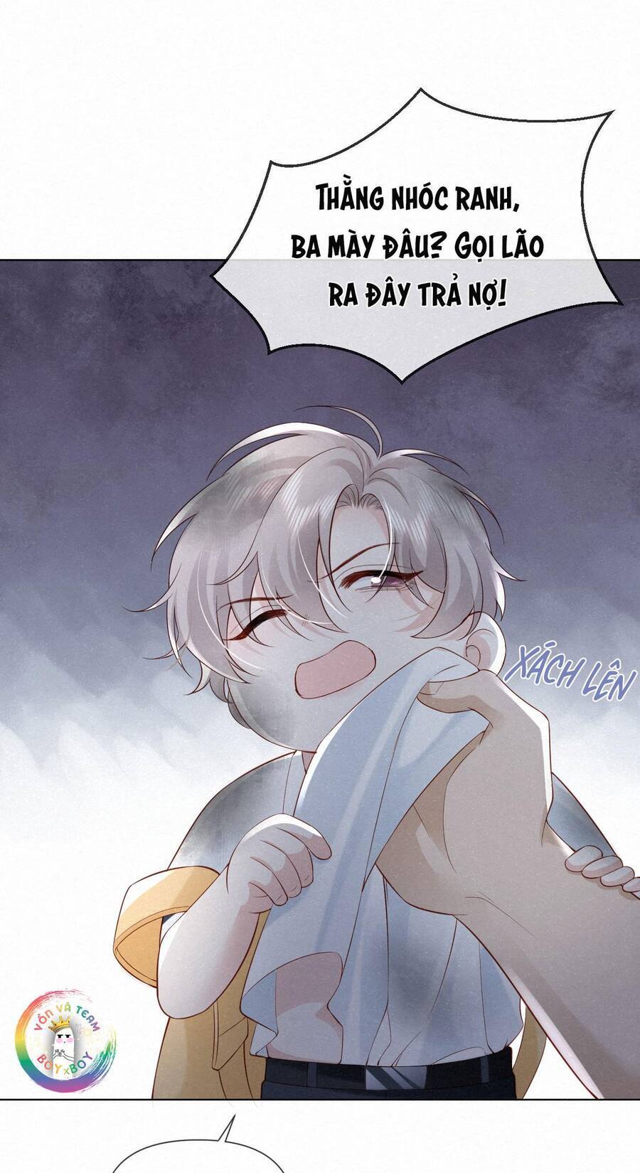 em-den-cung-con-gio-5