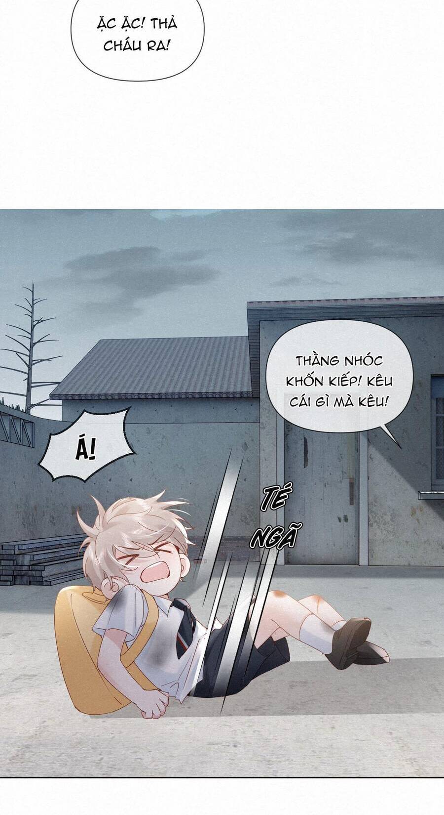 em-den-cung-con-gio-6