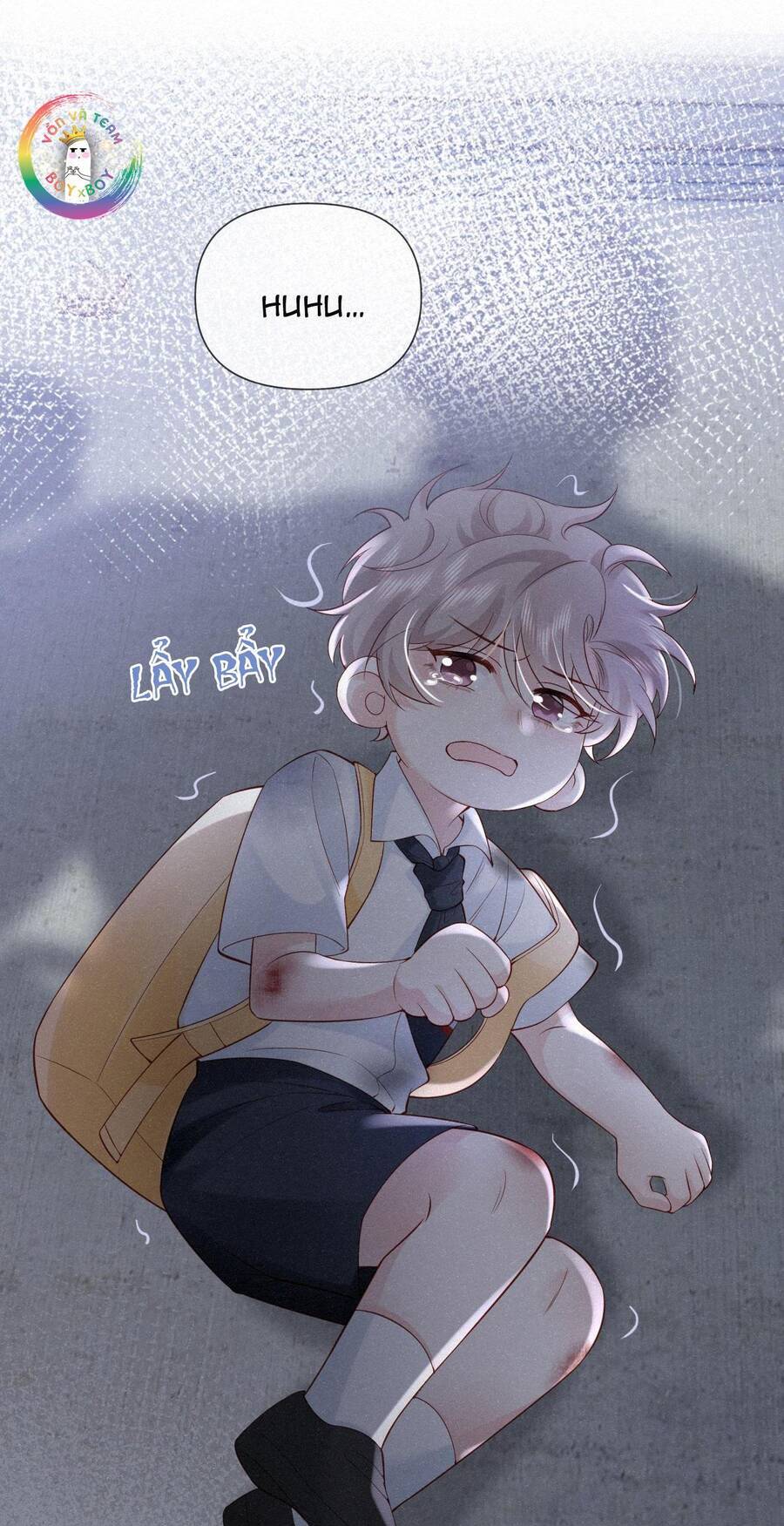 em-den-cung-con-gio-7