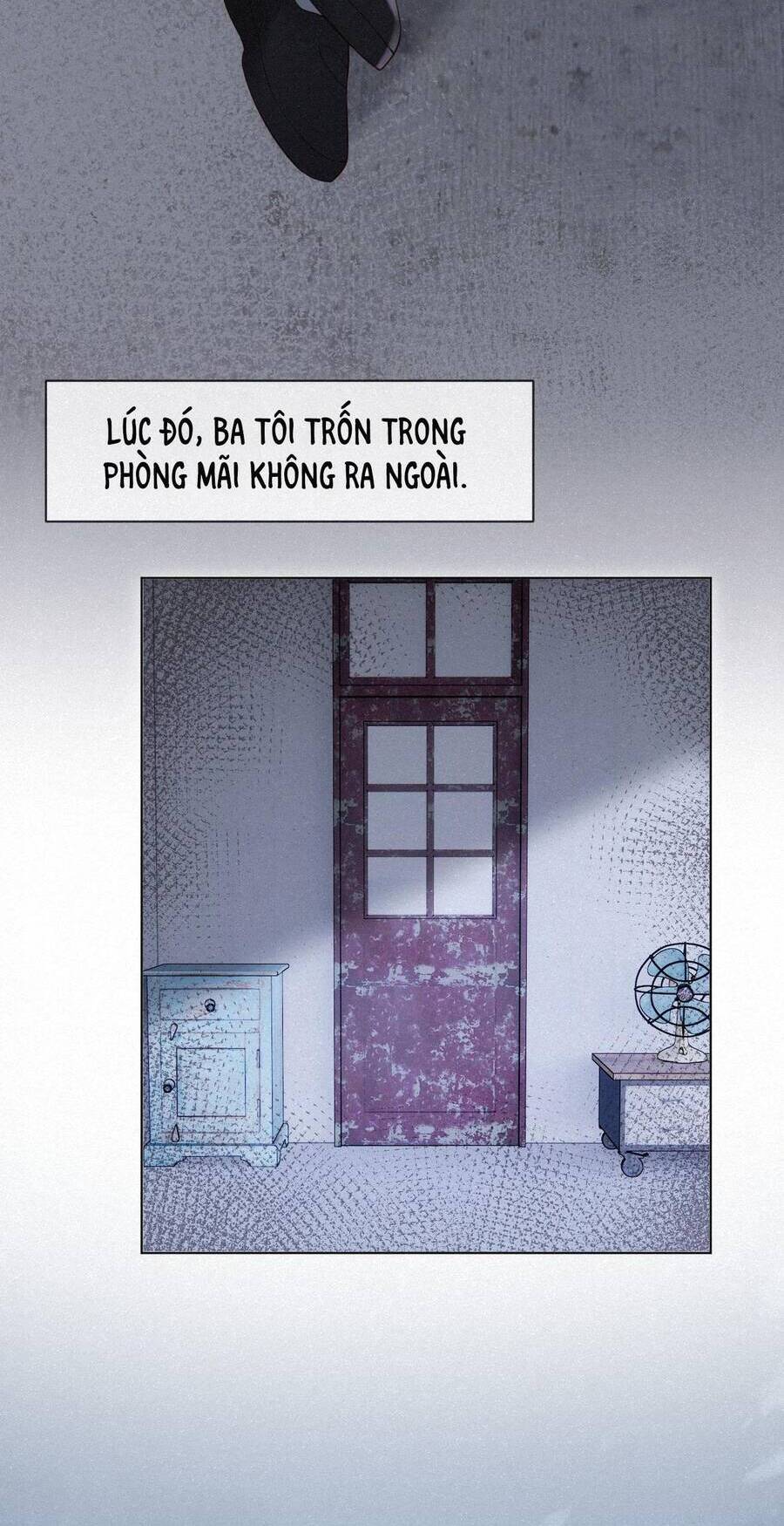 em-den-cung-con-gio-8