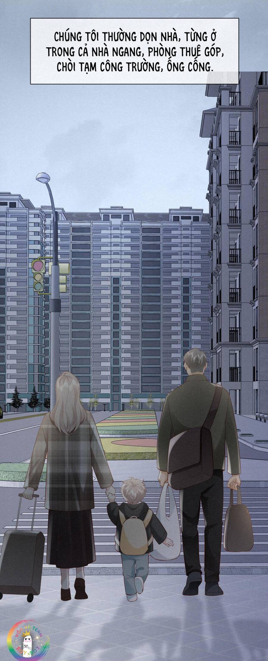 em-den-cung-con-gio-9