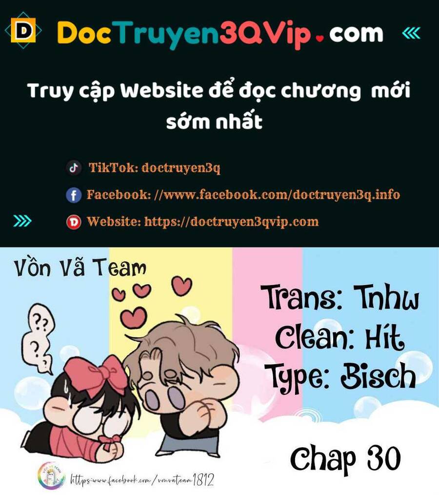 Em Đến Cùng Cơn Gió Chương 30 - Trang 2