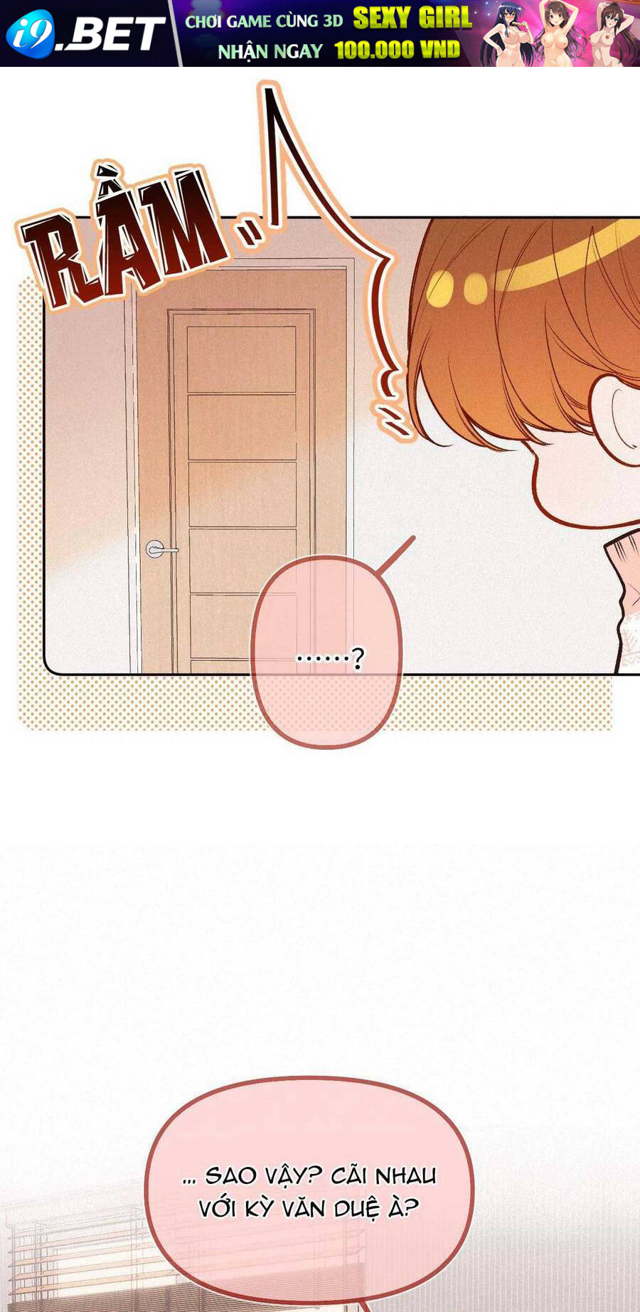 Em Đến Cùng Cơn Gió Chương 30 - Trang 5