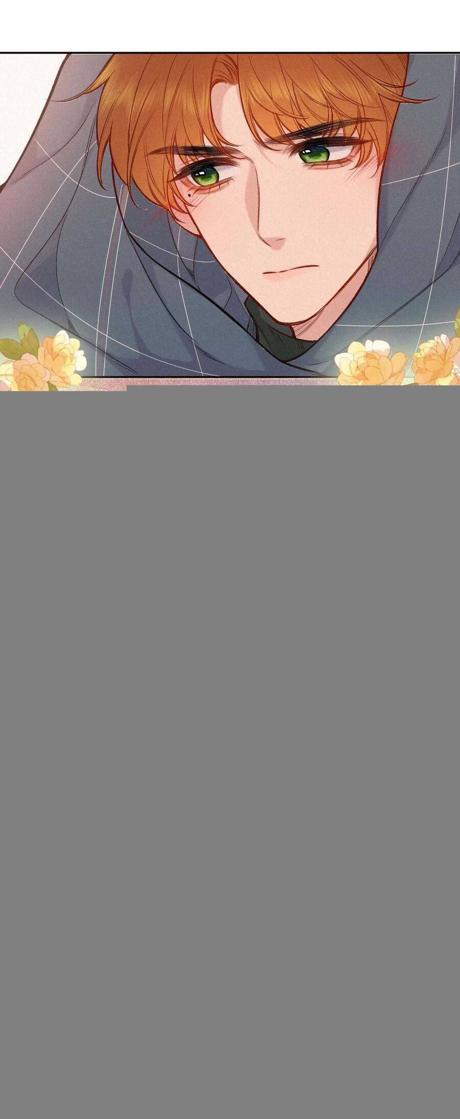 Em Đến Cùng Cơn Gió Chương 30 - Trang 7