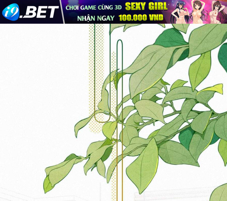 Em Đến Cùng Cơn Gió Chương 31 - Trang 12