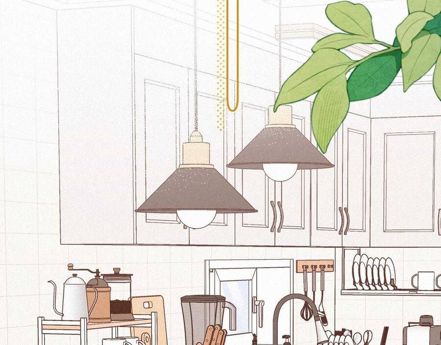 Em Đến Cùng Cơn Gió Chương 31 - Trang 13