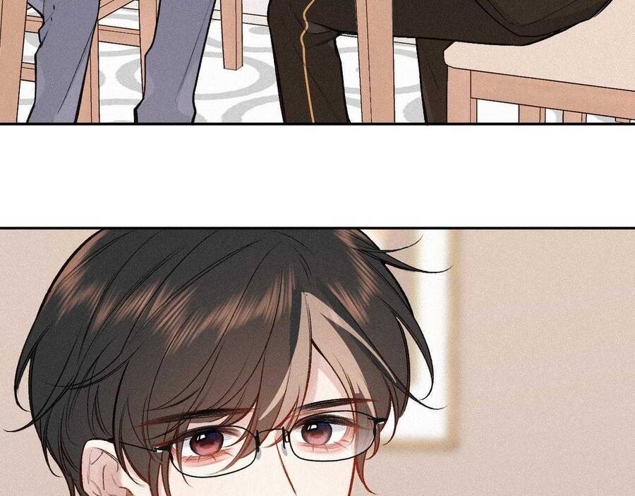 Em Đến Cùng Cơn Gió Chương 31 - Trang 15