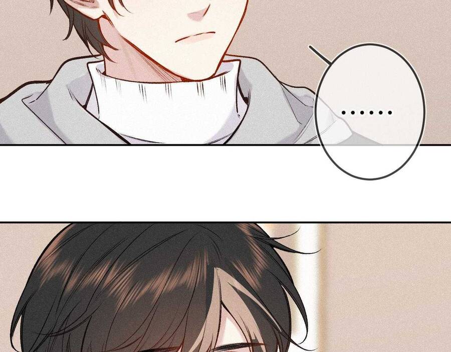 Em Đến Cùng Cơn Gió Chương 31 - Trang 16