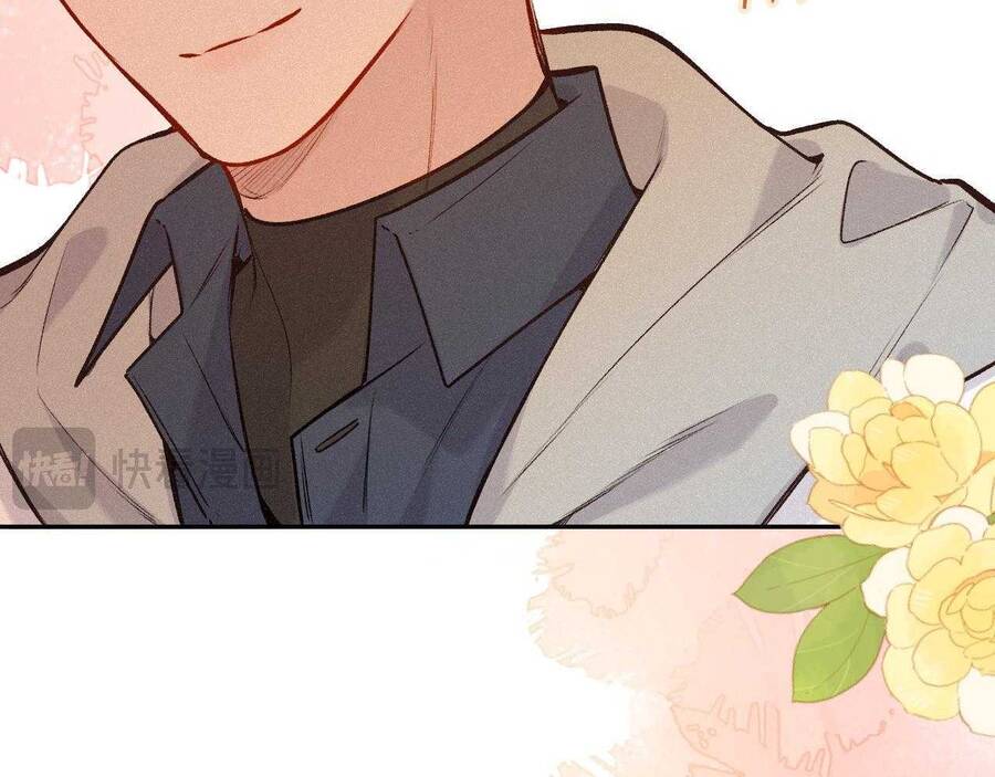 Em Đến Cùng Cơn Gió Chương 31 - Trang 32