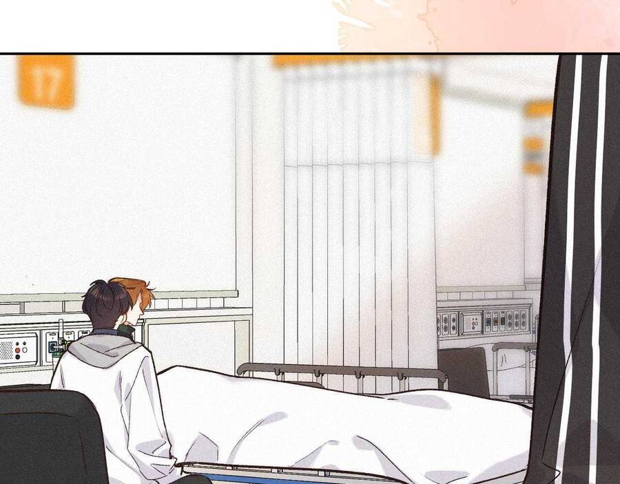 Em Đến Cùng Cơn Gió Chương 31 - Trang 33