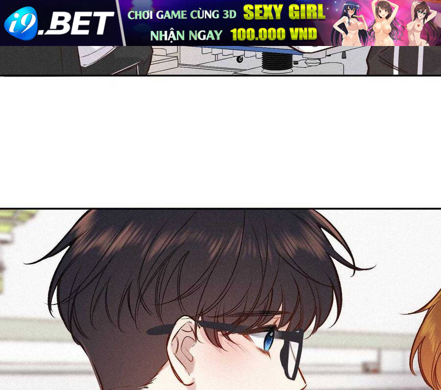 Em Đến Cùng Cơn Gió Chương 31 - Trang 34