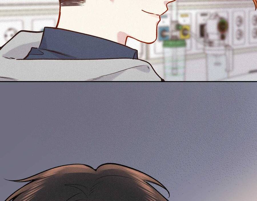 Em Đến Cùng Cơn Gió Chương 31 - Trang 35