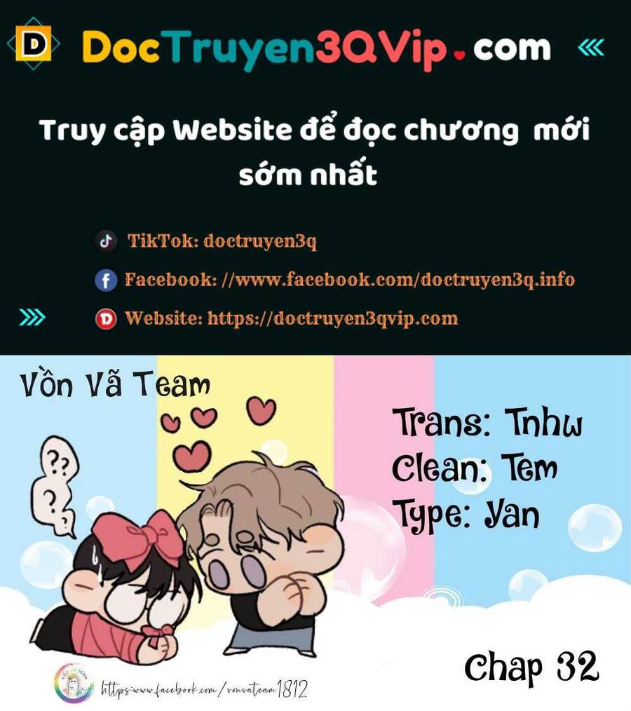 Em Đến Cùng Cơn Gió - chapter 32 - 2