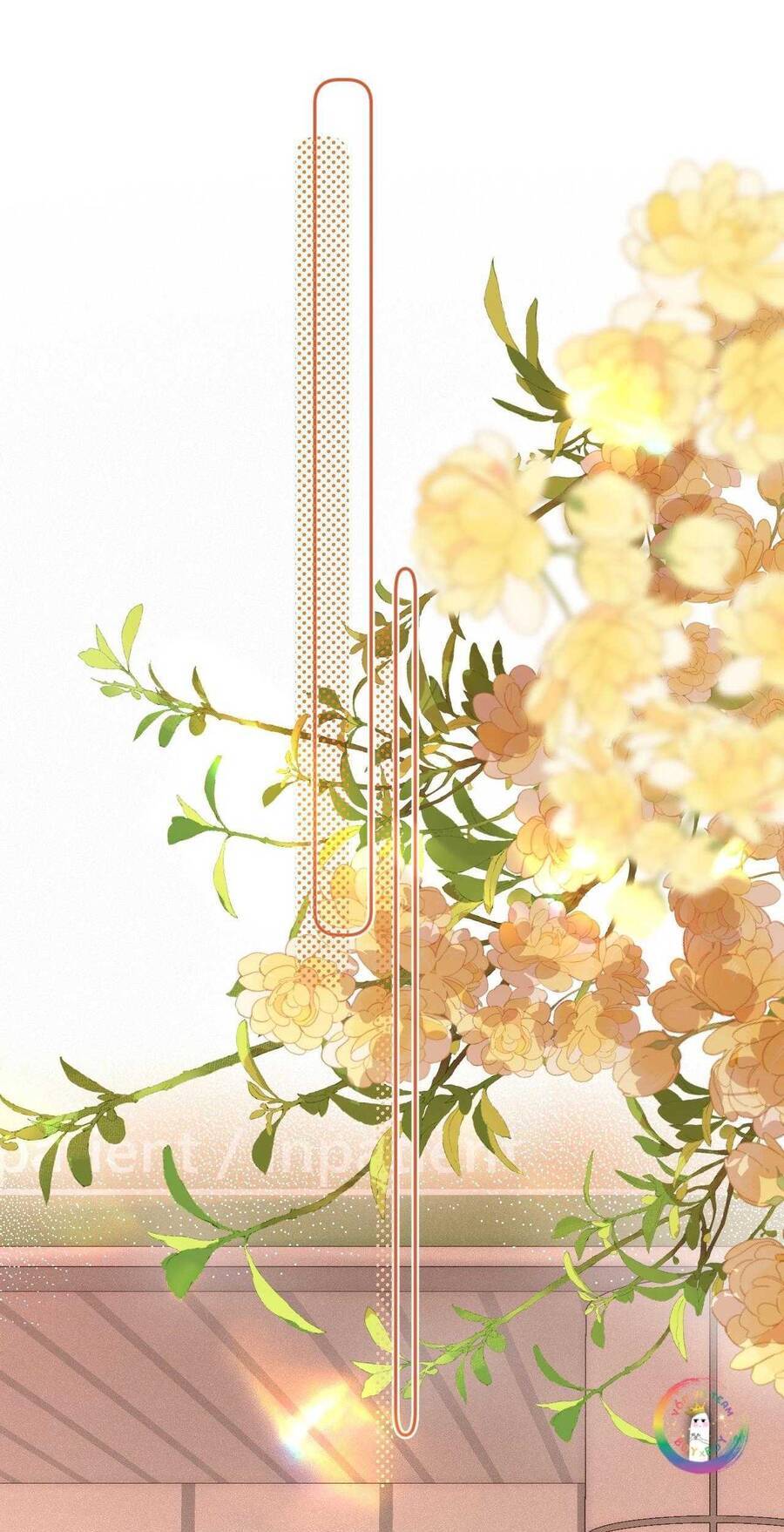 Em Đến Cùng Cơn Gió - chapter 32 - 25