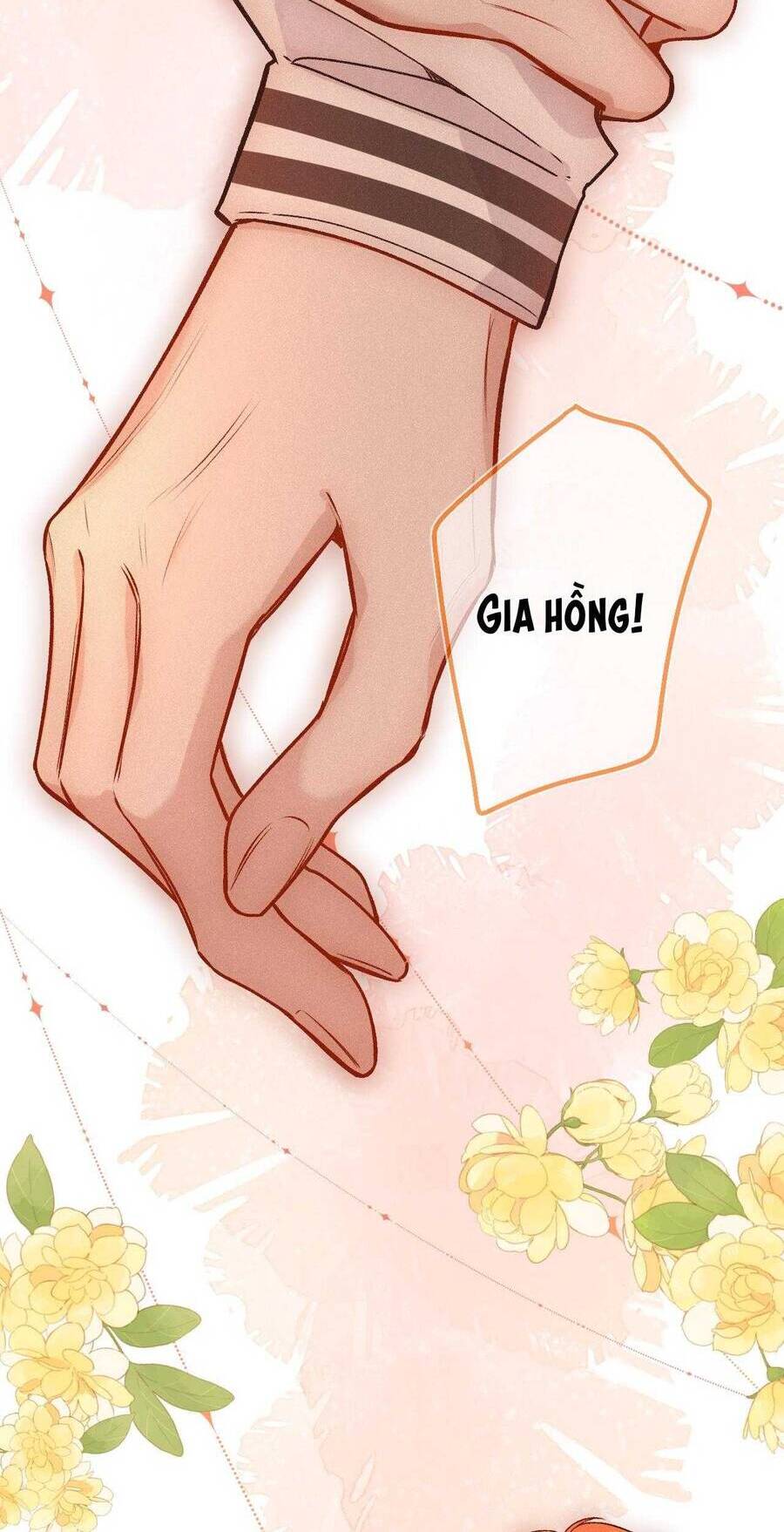 Em Đến Cùng Cơn Gió - chapter 32 - 30