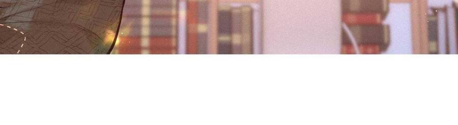 Em Đến Cùng Cơn Gió - chapter 34 - 34